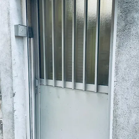 Le Apartment Lézignan-Corbières