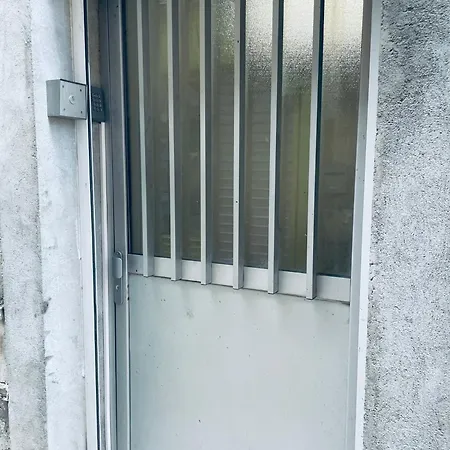 Le Appartement Lézignan-Corbières